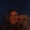 Brooke Mcclellan - @brookemcclellan5 - TikTok