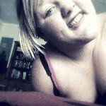 Brooke mcclellan - @brooke_is_boss_123 - Instagram