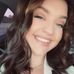 Brooke McClellan - Facebook