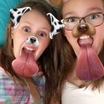 Brooke McClellan - @brooke_mcclellan11 - Instagram