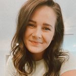 Brooke McClellan 🌻 - @mental_health_and_motherhood - Instagram