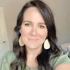 Brooke McClellan - @brooke_mcclellan - TikTok
