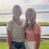 Brooke McClellan - @brooke_mcclellan25 - TikTok