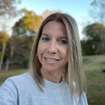 Brooke McClellan Flakes - @brookeflakes - Instagram