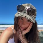 Brooke McClelland - @brookegmcclelland - Instagram