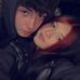 Brooke McClelland - Facebook