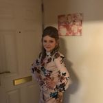 Brooke Mcclelland - @brooke.mcclelland.16 - Instagram