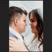 Brooke Nicole Mcclellan - Facebook