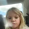 brookemcclelland20 - @brookemcclelland20 - TikTok