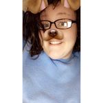 Brooklynn❤️ - @brooke.mcclellan22 - Instagram