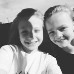 Jaycee brooke mcclellan - @lil_jwood_5 - Instagram