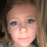 Sarah Brooke McClellan - @chibinow - Instagram