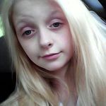 scarlett brooke mcclellan - @scarlettbrookemcclella - Instagram