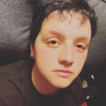 Stefani Brooke McClellan - @that_punk_life - Instagram