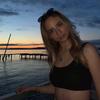brooke - @brookemccloud - TikTok