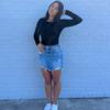 brooke :) - @brooke.mccloud - TikTok