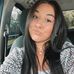 Brooke McCloud - Facebook