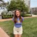 Brooke McCloud - Facebook