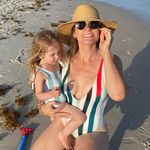 Brooke McCloud Romeo - @brookeintheclouds - Instagram