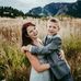 Brooke McCloud Welton - Facebook