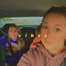 Brooke McLeod - Facebook