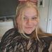Brooke Mcleod - Facebook