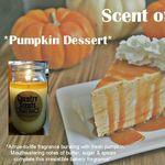 Brookemccloud - @countryscentcandles_brooke - Instagram