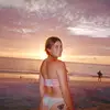 _brookemccoy - @_brookemccoy - TikTok