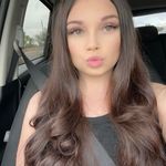Alexis Brooke McCoy - @lexbrooke00 - Instagram