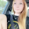 🩵B R O O K E🩵 - @brooke.mccoy0 - TikTok
