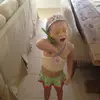 BROOKE 🤸‍♀️🪩🪼 - @brooke.mccoy1 - TikTok