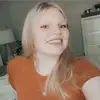 brooke - @_brookeemccoy_ - TikTok