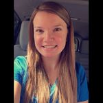Brooke  McCoy - @brookemccoy - Instagram