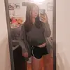BROOKE - @brookemccoy26 - TikTok