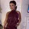 Brooke - @brookemccoy8 - TikTok