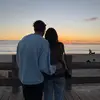 Brooke - @brookemccoy_17 - TikTok