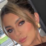 Brooke McCoy - Facebook