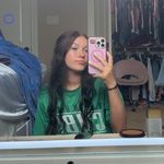Brooke McCoy - @mccoybrookeann - Instagram