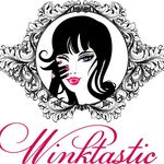 Brooke McCoy - @winktastic_nails_skincare - Instagram