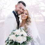 Brooke McCoy - Facebook