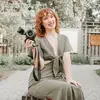 Brooke McCoy - @brookemccoyphotography - TikTok