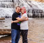 Brooke McCoy - Facebook