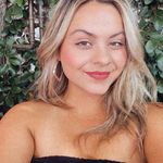 Brooke McCoy - @brookie.mccoy - Instagram