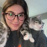 Brooke McCoy - @_brookemccoy - Instagram