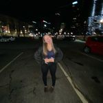 Brooke McCoy🎀🧸 - @brookemccoy24 - Instagram