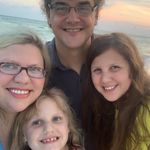 Brooke McCoy - @brookemccoy1581 - Instagram