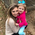 Brooke McCoy - @brooke.mccoy11 - Instagram