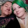 Brooke McCoy - @brookemccoy25 - TikTok