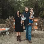 Brooke Mccoy - Facebook
