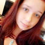 Brooke Mccoy - Facebook